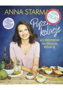 Pyszne kolacje