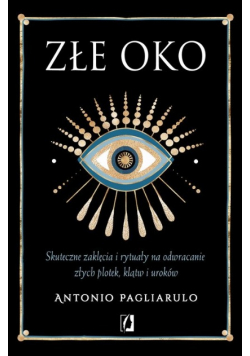 Złe Oko