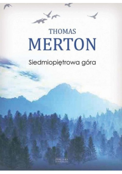 Siedmiopiętrowa góra