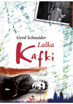 Lalka Kafki