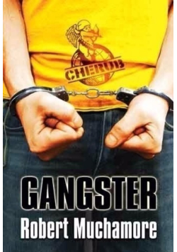 Gangster