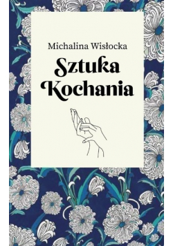 Sztuka kochania