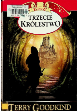 Trzecie Królestwo