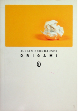 Origami