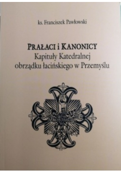 Relacja o zwiadowcach w Jerycho a deuteronomistyczna koncepcja podboju Kanaanu
