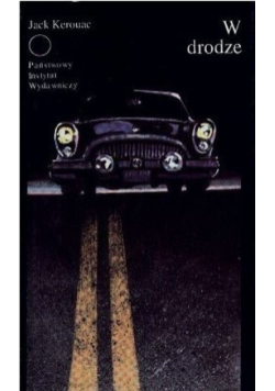 W drodze