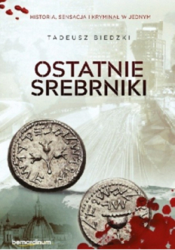 Ostatnie srebrniki