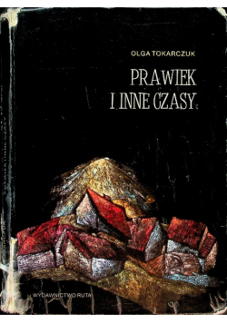 Prawiek i inne czasy