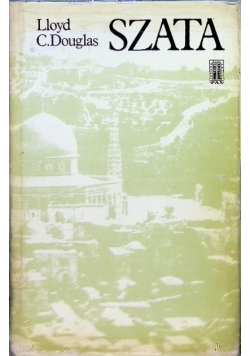 Szata