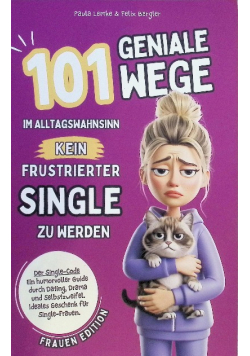 101 geniale Wege