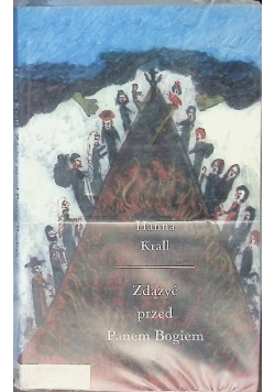 Zdążyć przed panem Bogiem