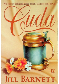 Cuda