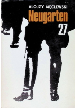 Neugarten 27