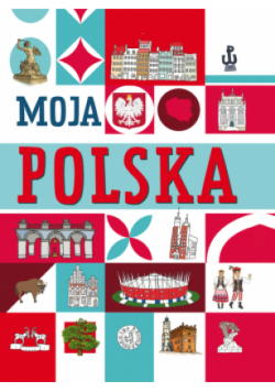 Moja Polska