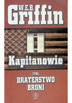 Kapitanowie