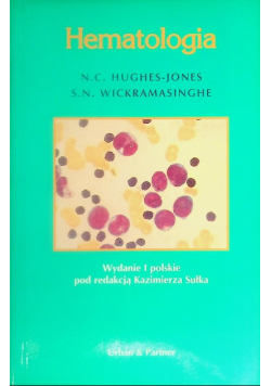 Hematologia