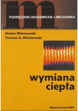 Wymiana ciepła