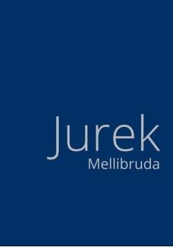 Jurek Mellibruda