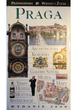 Praga