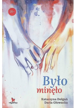 Było minęło