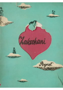Zakochani