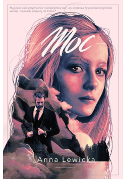 Moc