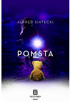 Pomsta