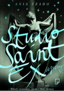 Studio Saint-Ex