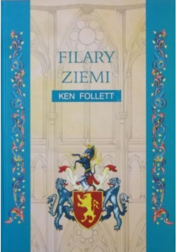 Filary Ziemi
