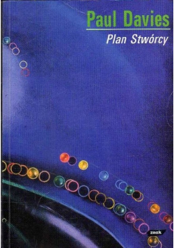 Plan Stwórcy