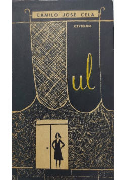 Ul