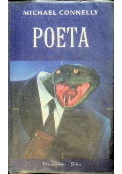 Poeta