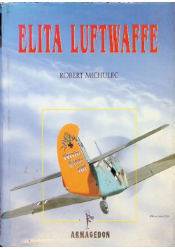 Elita Luftwaffe