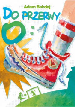 Do przerwy 0 1