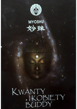 Kwanty i kobiety Buddy