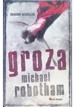 Groza