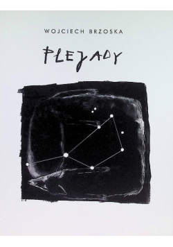 Plejady