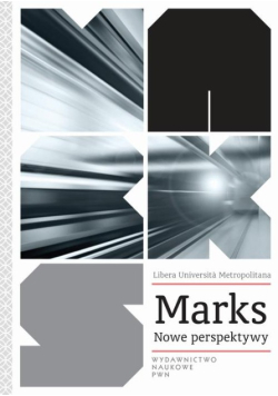 Marks Nowe perspektywy