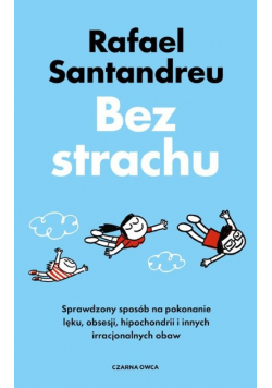 Bez strachu