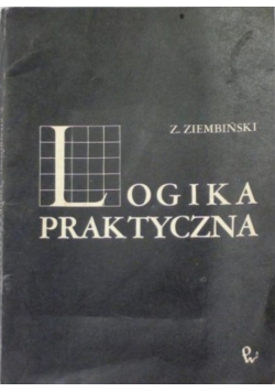 Logika praktyczna