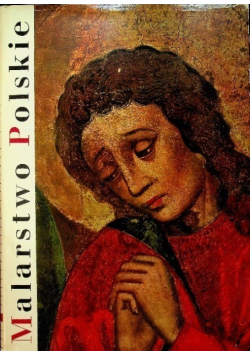 Malarstwo Polskie
