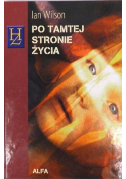 Po tamtej stronie życia