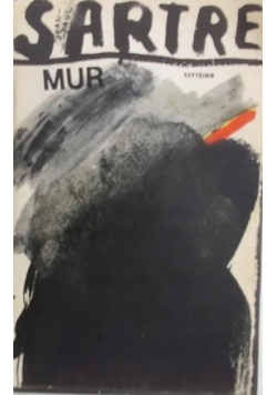 Mur