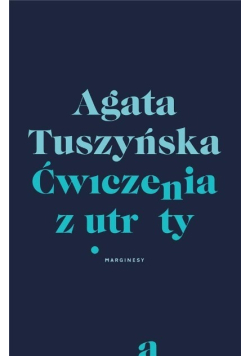 Ćwiczenia z utraty