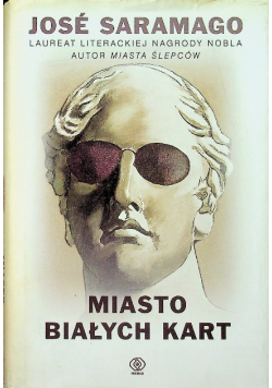 Miasto białych kart