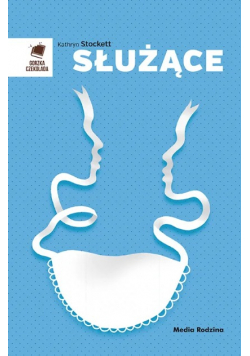 Służące