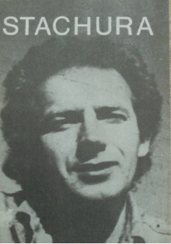 Poezje wybrane
