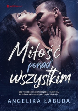 Miłość ponad wszystkim