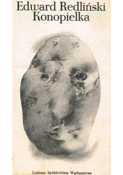 Konopielka