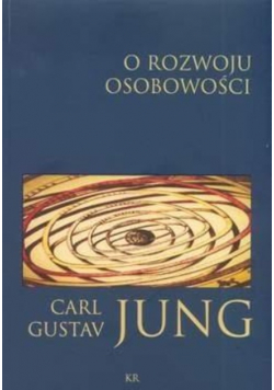 O rozwoju osobowości
